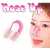 Silicone Beauty Nose Lifting Shaping Clipper - 1 Piece