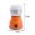 150W Electric Coffee Milling Grinder Spices Grinding Machine150W Electric Coffee Milling Grinder Spices Grinding Machine