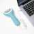 Portable Rechargeable Foot File Callus Remover - Cd 575