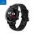 Haylou Rt Ls05S Bluetooth Smart Watch - Black Haylou Rt Ls05S Bluetooth Smart Watch - Black