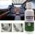 Car Interior Cleaner - 50ML