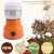 150W Electric Coffee Milling Grinder Spices Grinding Machine