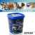 Multi-Purpose Oven & Cookware Cleaning Paste - 500 Grams