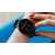 Haylou Rt Ls05S smart watch price Haylou Rt Ls05S smart watch price