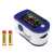 Finger Print Pulse Oximeter - 1 Piece