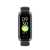 Oppo Multifunctional Smart Band - Fitness Tracker