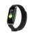 Oppo Multifunctional Smart Band - Fitness Tracker