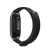 Oppo Multifunctional Smart Band - Fitness Tracker
