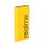 Realme Powerbank 2 10000 Mah - Yellow
