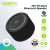 Oraimo OBS-33S Bluetooth Wireless Speaker - Black