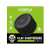 Oraimo OBS-33S Bluetooth Wireless Speaker - Black