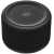 Oraimo OBS-33S Bluetooth Wireless Speaker - Black