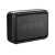 Oraimo OBS-02S Bluetooth Wireless Speaker - Black
