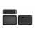 Oraimo OBS-02S Bluetooth Wireless Speaker - Black