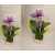One piece Mini Plant Artificial Decoration Piece