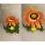 One piece Mini Plant Artificial Decoration Piece