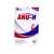 ANU-H Homoeopathic Medicine - Pack of 10 Tablets