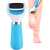 Portable Rechargeable Foot File Callus Remover - Cd 575