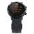 Haylou Rt Ls05S Bluetooth Smart Watch  price in Pakistan Haylou Rt Ls05S Bluetooth Smart Watch  price in Pakistan