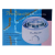 Prowax Professional Hair Removal Wax Heater & Wax Warmer Machine - 100 Watts