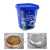 Multi-Purpose Oven & Cookware Cleaning Paste - 500 Grams