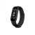 Multifunctional M6 Band Sport Smart Band - Fitness Tracker