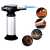 Jet Flame lighter Refillable Professional Torch For Kitchen