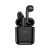 Joyroom Jr-T03S TWS Wireless Bluetooth Earbuds – Black
