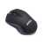 Jedel W120 Wireless Computer Mouse - 1 Piece
