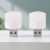 Mini USB LED Light Bulbs Universal For Laptops - 1-Piece