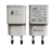 Samsung Travel Charger Series Q30 - 1 Piece