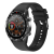 Smart Watch Yolo Fortuner Pro