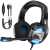 G9000 - Gaming Headset With Mic For Xbox
