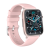 Smart Watch Pro Max Smart Watch Pro Max
