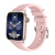 Smart Watch Pro Max Smart Watch Pro Max