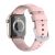 Smart Watch Pro Max Smart Watch Pro Max
