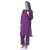 Embroidered Two Piece Suit Khadi Viscose Best for all season - Purple - BAB32 Embroidered Two Piece Suit Khadi Viscose Best for all season - Purple - BAB32