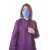 Embroidered Two Piece Suit Khadi Viscose Best for all season - Purple - BAB32 Embroidered Two Piece Suit Khadi Viscose Best for all season - Purple - BAB32