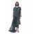 Organza Embroidered Stitched Luxury Formal Three Piece Suit - Dark Green - BAB13 Organza Embroidered Stitched Luxury Formal Three Piece Suit - Dark Green - BAB13