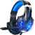 G9000 - Gaming Headset With Mic For PC