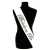Bride To Be Sash For Unisex - 1 Piece