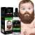 Professional Men Beard Growth Enhancer Facial Nutrition Moustache Grow Beard Shaping Beard care Oila