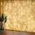 Pack of 10 Fairy Light - Warm Color Length 20 Feet Pack of 10 Fairy Light - Warm Color Length 20 Feet