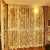 Pack of 10 Fairy Light - Warm Color Length 20 Feet Pack of 10 Fairy Light - Warm Color Length 20 Feet