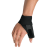Medical Thumb Spica Splint Brace Hand Wrist Support Stabiliser Sprain Arthritis