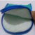 Washable Cosmetic Pouch Fabric Material Washable Cosmetic Pouch Fabric Material