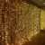Pack of 10 Fairy Light - Warm Color Length 20 Feet Pack of 10 Fairy Light - Warm Color Length 20 Feet