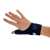 Medical Thumb Spica Splint Brace Hand Wrist Support Stabiliser Sprain Arthritis