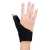 Medical Thumb Spica Splint Brace Hand Wrist Support Stabiliser Sprain Arthritis