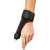 Medical Thumb Spica Splint Brace Hand Wrist Support Stabiliser Sprain Arthritis